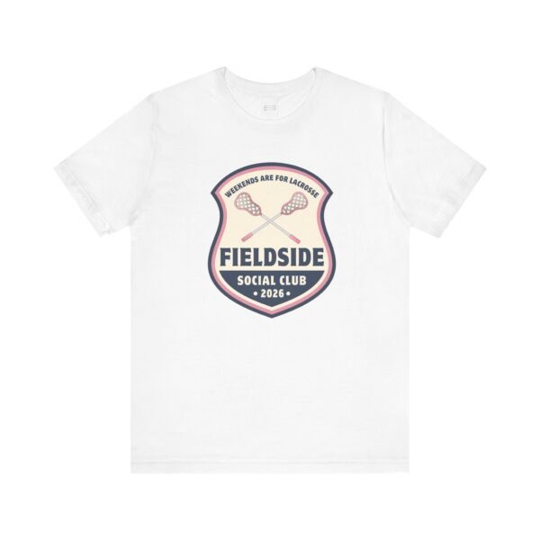 13233863015814310526_2048.jpeg Fieldside Social Club tee | 2026