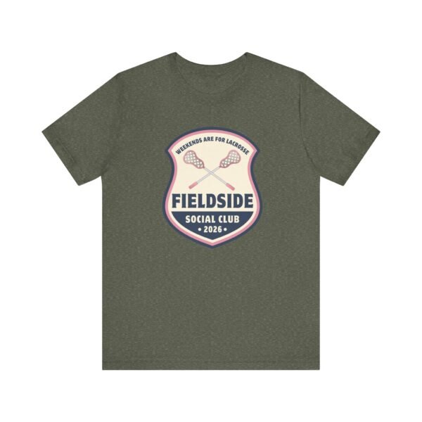 13665463850409511947_2048.jpeg Fieldside Social Club tee | 2026