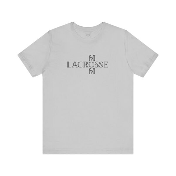 13885253639140434303_2048.jpeg Lacrosse Mom tee