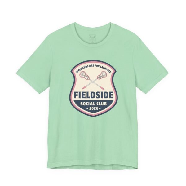14364837634382040564_2048.jpeg Fieldside Social Club tee | 2026