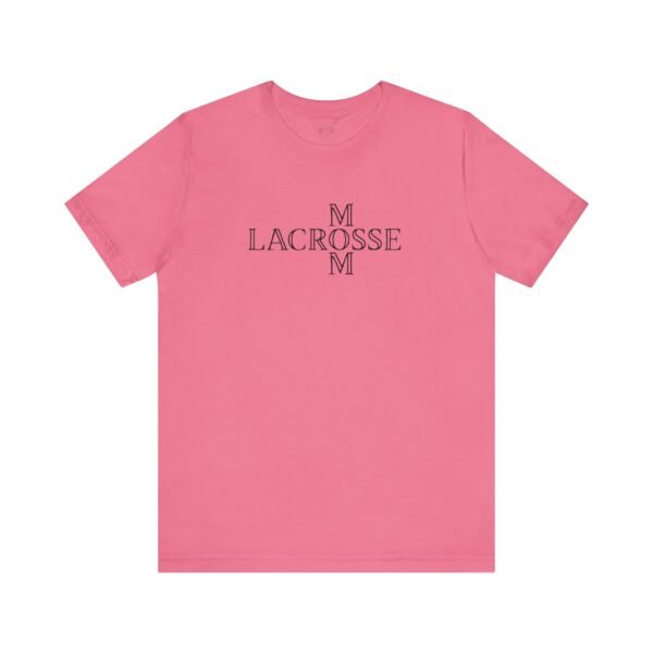 15029574934752254545_2048.jpeg Lacrosse Mom tee
