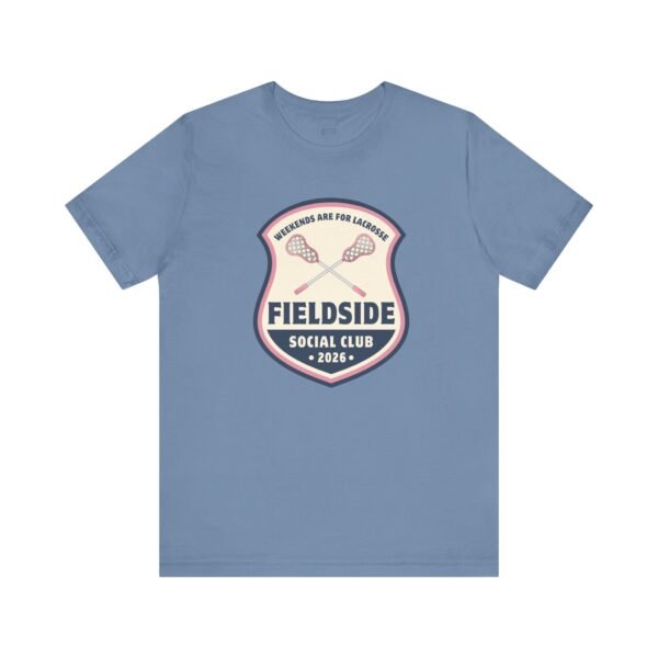 15241213703107873875_2048.jpeg Fieldside Social Club tee | 2026