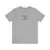 15554085819451918589_2048-1.jpeg DON'T BE LAZY tee