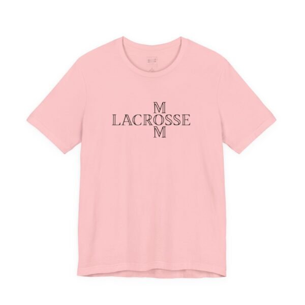 157261255735448652_2048.jpeg Lacrosse Mom tee