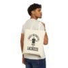 Easily Distracted by Dogs & Lacrosse Tote Bag