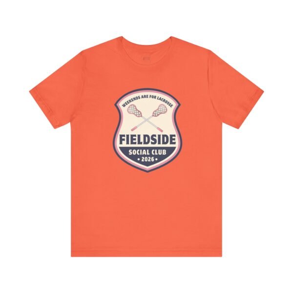 15851798840730272394_2048.jpeg Fieldside Social Club tee | 2026