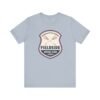 1625754823628722299_2048.jpeg Fieldside Social Club tee | 2026