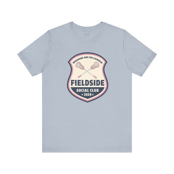 1625754823628722299_2048.jpeg Fieldside Social Club tee | 2026