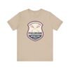17420446392373125294_2048.jpeg Fieldside Social Club tee | 2026