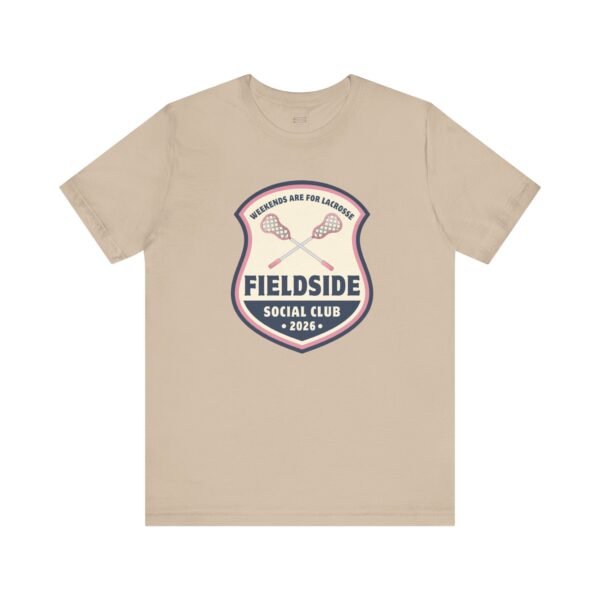 17420446392373125294_2048.jpeg Fieldside Social Club tee | 2026