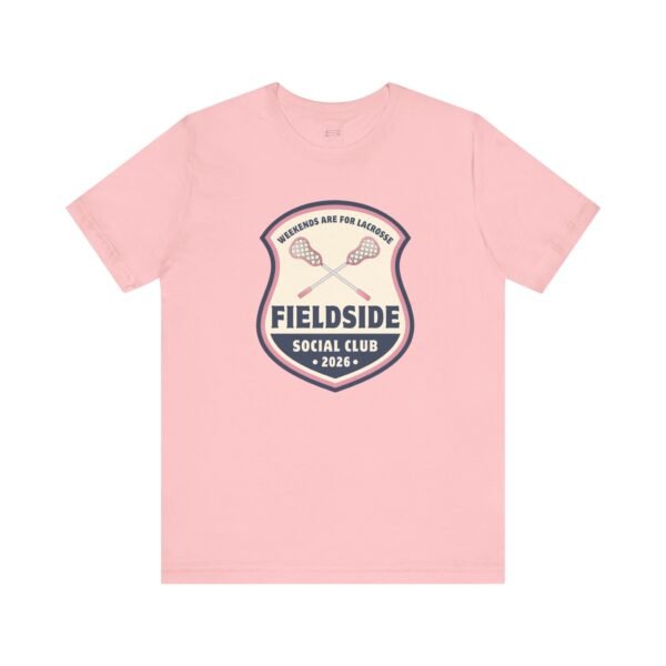 17486019530907537388_2048.jpeg Fieldside Social Club tee | 2026