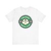 18145580746902491292_2048.jpeg Green Badge Fieldside Social Club tee | 2026