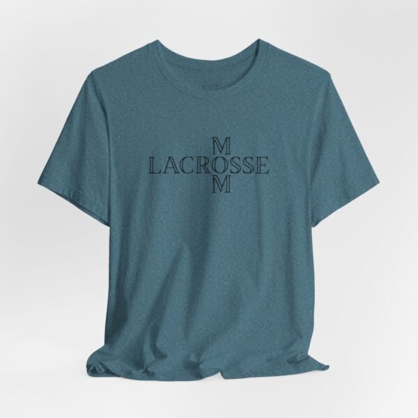 18406889338987041554_2048.jpeg Lacrosse Mom tee