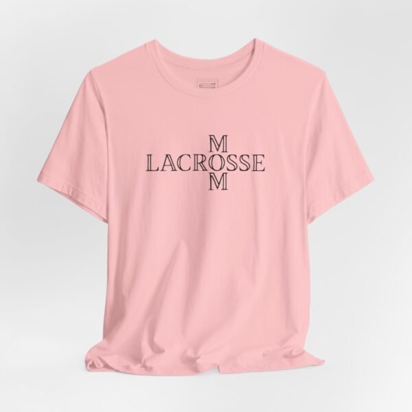 2053560856543993488_2048.jpeg Lacrosse Mom tee