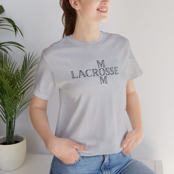 2431444491663460660_2048.jpeg Lacrosse Mom tee