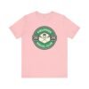 2768513034007146652_2048.jpeg Green Badge Fieldside Social Club tee | 2026