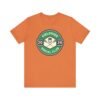 3233662597911304755_2048.jpeg Green Badge Fieldside Social Club tee | 2026