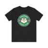 3571774641654771793_2048.jpeg Green Badge Fieldside Social Club tee | 2026