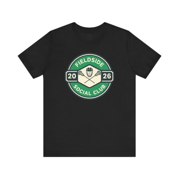 3571774641654771793_2048.jpeg Green Badge Fieldside Social Club tee | 2026