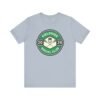 3710350681818943210_2048.jpeg Green Badge Fieldside Social Club tee | 2026