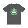 3934248190347100948_2048.jpeg Green Badge Fieldside Social Club tee | 2026