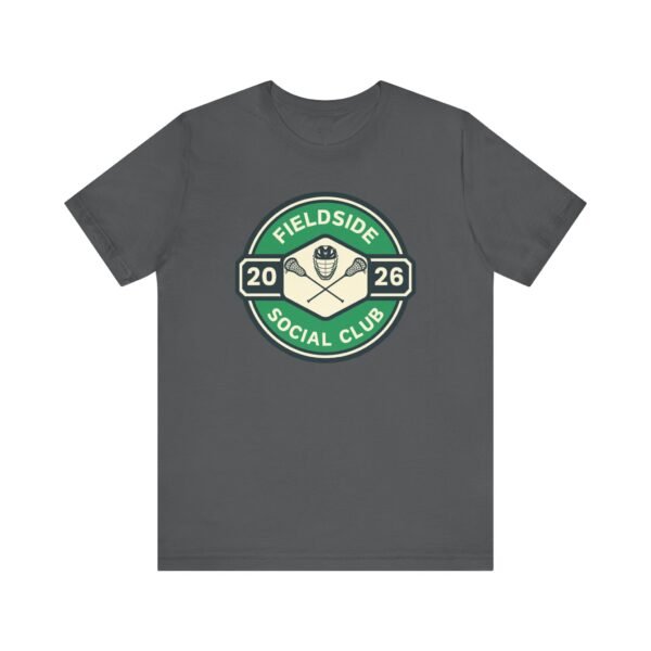3934248190347100948_2048.jpeg Green Badge Fieldside Social Club tee | 2026