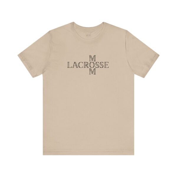 4137791127481369910_2048.jpeg Lacrosse Mom tee