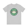 430486519976944233_2048.jpeg Green Badge Fieldside Social Club tee | 2026