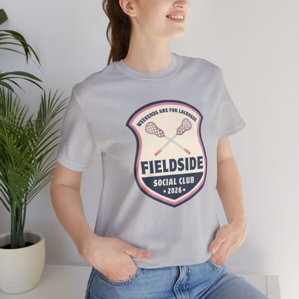 4487766201477357687_2048.jpeg Fieldside Social Club tee | 2026