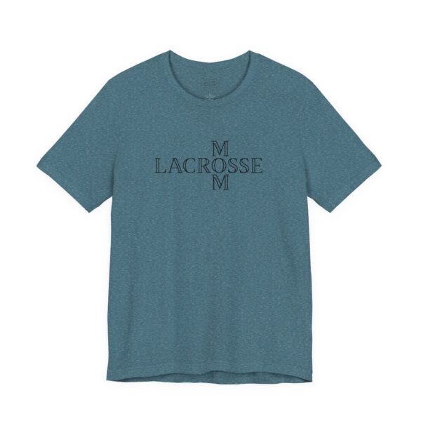 4604368406342075539_2048.jpeg Lacrosse Mom tee