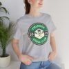 5233025529860002225_2048.jpeg Green Badge Fieldside Social Club tee | 2026