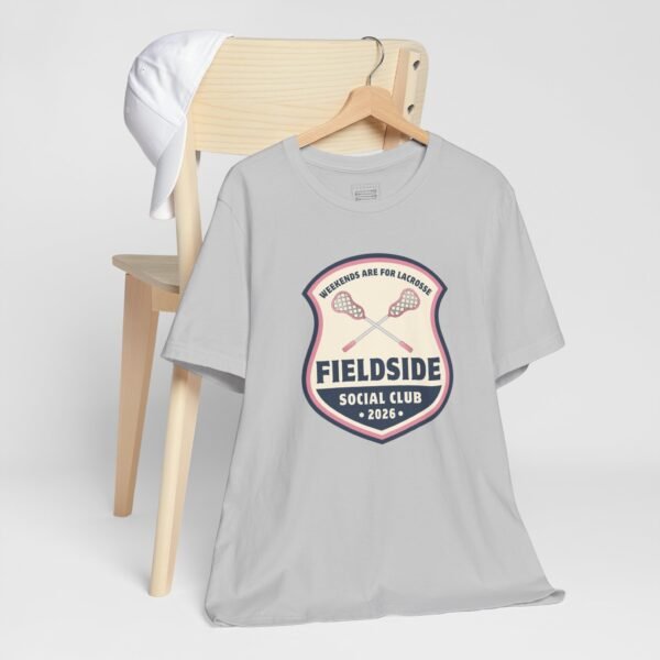 524245967229817531_2048.jpeg Fieldside Social Club tee | 2026