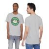 5280102310791333950_2048.jpeg Green Badge Fieldside Social Club tee | 2026
