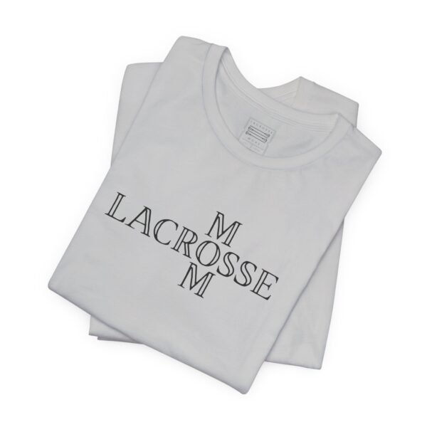 583939710148484546_2048.jpeg Lacrosse Mom tee