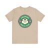 7218694383555335595_2048.jpeg Green Badge Fieldside Social Club tee | 2026