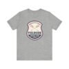 7626040290747018305_2048.jpeg Fieldside Social Club tee | 2026