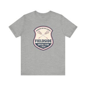 7626040290747018305_2048.jpeg Fieldside Social Club tee | 2026