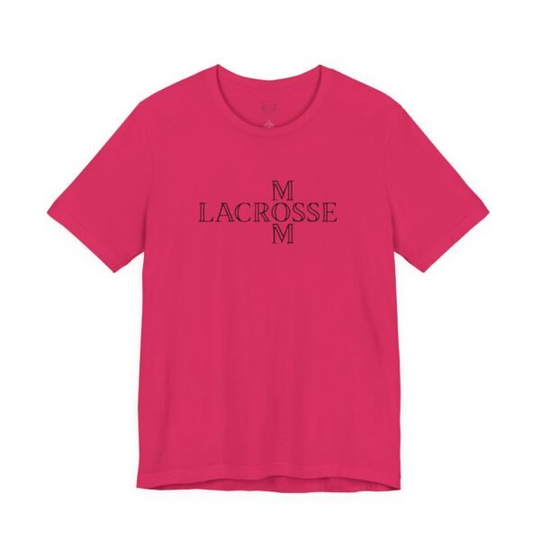 7774311240968275341_2048.jpeg Lacrosse Mom tee