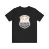 8126431608186676405_2048.jpeg Fieldside Social Club tee | 2026