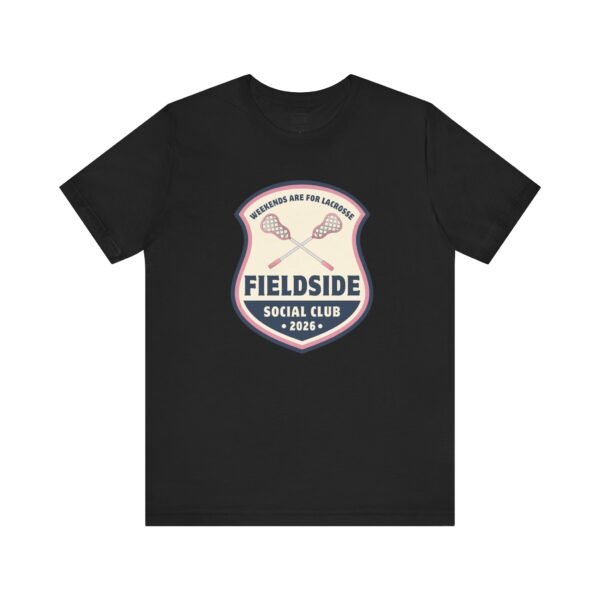 8126431608186676405_2048.jpeg Fieldside Social Club tee | 2026