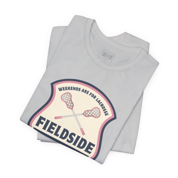 8589168799447242555_2048.jpeg Fieldside Social Club tee | 2026