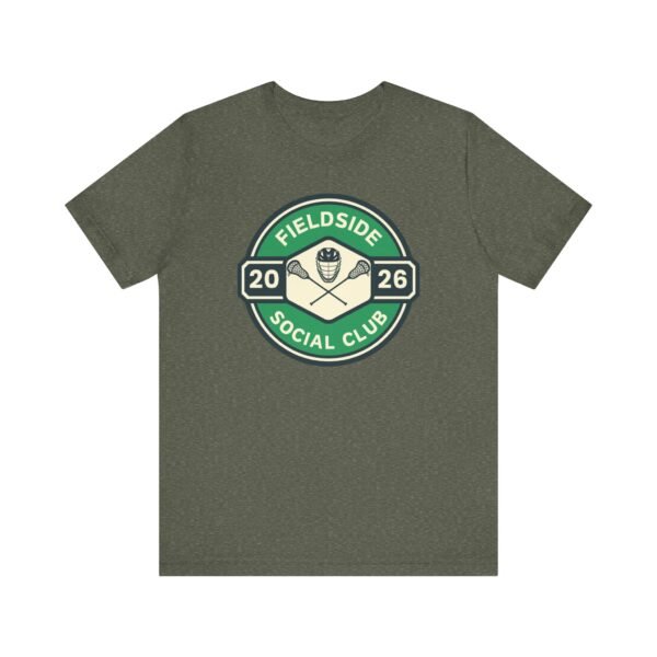 8720664151378568881_2048.jpeg Green Badge Fieldside Social Club tee | 2026