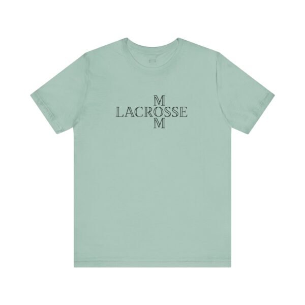 9826951450140568437_2048.jpeg Lacrosse Mom tee