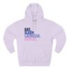 Mountain/Eat.Sleep.Lacrosse.Repeat Hoodie