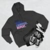 Mountain/Eat.Sleep.Lacrosse.Repeat Hoodie