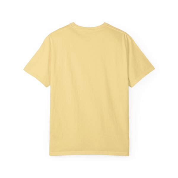 *DO IT* [Don't Quit] t-shirt