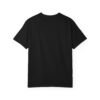 *DO IT* [Don't Quit] t-shirt