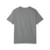 *DO IT* [Don't Quit] t-shirt