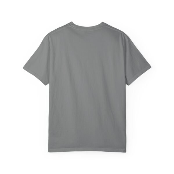 *DO IT* [Don't Quit] t-shirt