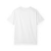 *DO IT* [Don't Quit] t-shirt